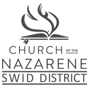 SWID Logo – Freedom Church of the Nazarene